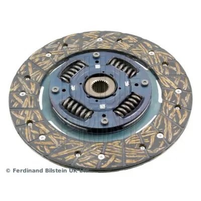 Barato Disco de embrague BLUEPRINT ADG03179